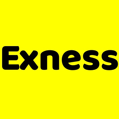 Exness监管实力与安全保障