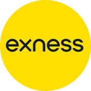 Exness Logo